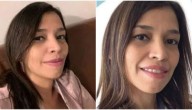 El extraño caso de Odalys Calderón: pediatra venezolana hallada golpeada en su departamento