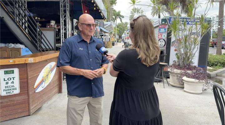 Tampa Bay Rays' owners look forward to future in Tampa Bay Area