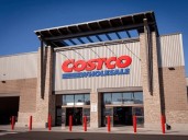 Gasta menos en tus compras: cuáles son los códigos, secretos y trucos para obtener precios reducidos en Costco