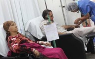 Alertan sobre exclusión y sesgo en evaluaciones oncológicas del INS