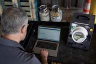 Select Board member has beef with Eversource’s smart meter installations