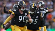 NFL: Razones para ver los partidos de la Semana 8