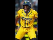 Banana Ball 2026 tour coming to Charlotte with 2 new teams!