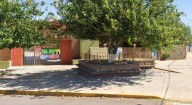 A proceso joven que agredió a madre de familia en Delicias
