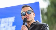 Ecuador: Daniel Noboa dice que no permitirá que “un poco de vándalos” le impidan trabajar | Conaie | Cañar | Cuenca 
