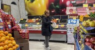 La inflación en Jujuy: septiembre cerró con un alza del 1,8%