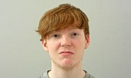 Paedophile encouraged girl to self-harm and carve his name in her neck