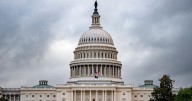 Government shutdown could be the longest ever, House Speaker Johnson warns