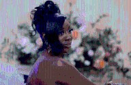'Real Housewives' Star Wendy Osefo Breaks Silence Following Arrest