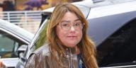 New Rachael Ray Photos Emerge Ahead of ‘Drew Barrymore Show’ Appearance | Rachael Ray 