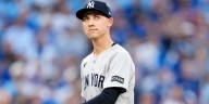 Luke Weaver continues to struggle in Yankees' ALDS loss