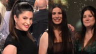 La bronca de Elba Marcovecchio tras la chicana de las hijas de Jorge Lanata