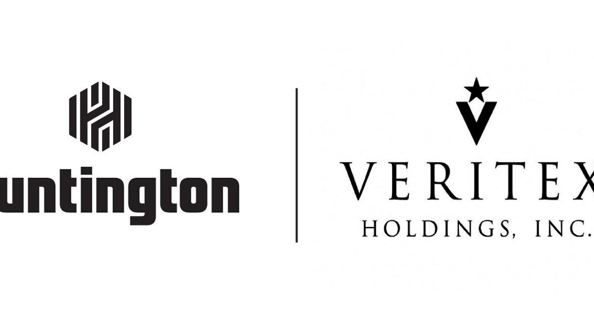 Huntington Bancshares Incorporated and Veritex Holdings, Inc. Announce Receipt of All Required Regulatory Approvals for Pending Merger