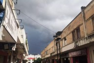 Clima en Yucatán: Habrá probabilidad de tormentas muy fuertes este jueves