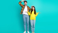 Why Are Men Taller Than Women? Weirdly, We Don’t Actually Know