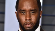 Diddy Jail Sentence: Four Years in Prison