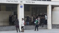 Eficiencia administrativa