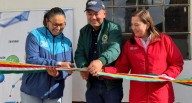 Dos municipios de Cundinamarca estrenan centros de innovación y emprendimiento: así funcionan