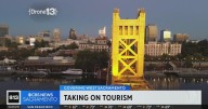 West Sacramento city leaders vote to establish tourism marketing district