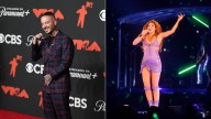 Cuatro colombianos dentro de los 100 mejores artistas de Latinoamérica durante el último siglo
