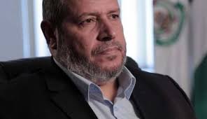 Mensaje del Líder de Hamas, Khalil Al-Hayya: "Un saludo al pueblo heroico y a quienes defienden la causa palestina en todo el mundo"