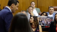 La Salud como asidero de la ‘Unidad Temporal electoral’ en Andalucía