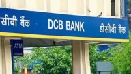Why DCB Bank shares rallied 11% post Q2 results? Target prices