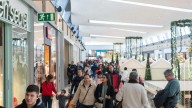 ¿Abren las tiendas este sábado 1 de noviembre en Zaragoza?