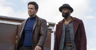 'Best movie of the year' added to Prime Video as fans declare legendary director 'back with a blast'