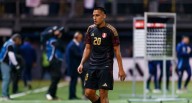 Alex Valera puso fin a rumores sobre su lesión y dejó mensaje a nuevos convocados en Perú
