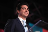 'Fawning' Fox News hosts brutally mocked for 'creepy' Barron Trump segment