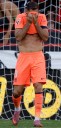 Debacle azulgrana en tierras sevillistas