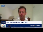 Trump-Xi meeting was only a small win, says Brookings' Michael O'Hanlon