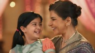 Yeh Rishta Kya Kehlata Hai: Maira insists on meeting Daksh, Kaveri decides to plan a family vacation to Japan