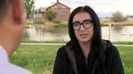 Family seeks answers in suspected hit and run in Brigham City