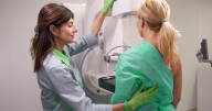 ¿Por qué la mamografía es tan importante?