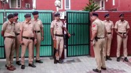 Haryana IPS officer's body shifted to PGIMER without consulting family, claims MLA brother