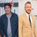 Charlie Sheen Apologizes to Dax Shepard 20 Years Later