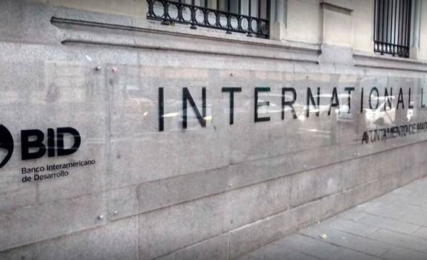 Nueva deuda: el Gobierno aprobó un préstamo del BID por USD500 millones