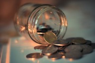 GOP Lawmaker Pushes For Crypto In 401(k) Plans With New Bill