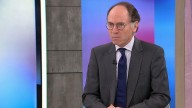 El Plan de Paz de Trump para Gaza: Análisis de Javier Tello en Despierta