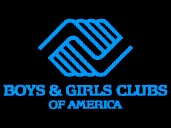 Boys & Girls Club plans $5 million facility at Salina park