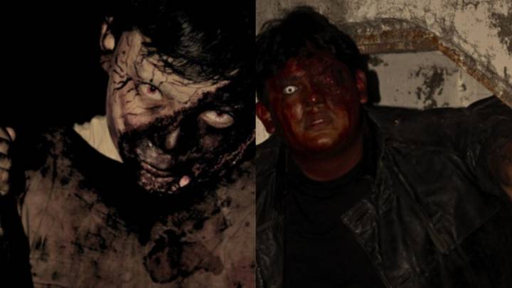 La Casa Belmont de terror tendrá segunda locación este 2025