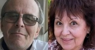 Misterio en Chubut: Hallaron sin rastros la camioneta de la pareja que desapareció hace una semana