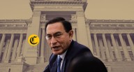 Martín Vizcarra fracasa en intento de anular su juicio y tribunal programa los alegatos finales previos a la sentencia | Lomas de Ilo | Obrainsa | ICCGSA 