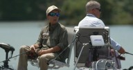 After surviving cancer as a teen, he turned his recovery into a mission for others