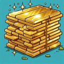 Gold-Plated Cladding Controversy at Sabarimala: A Call for Transparency