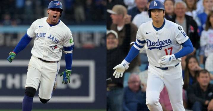 ¡CONFIRMADO!: Así se jugará la Serie Mundial 2025; equipos clasificados, fechas y horarios