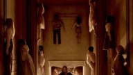 ¿No sabes qué ver? Estas son 10 series de terror para ver este octubre