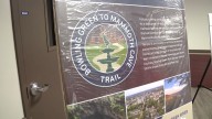 Feedback meetings for Bowling Green to Mammoth Cave Trail set to take place October 16